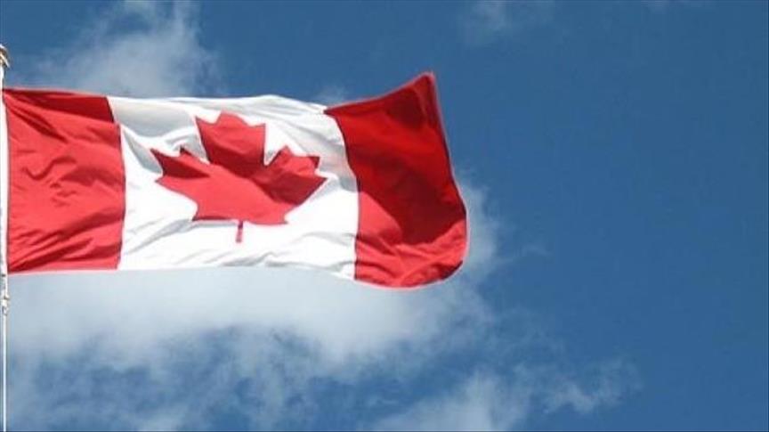 Canadian gov’t loses appeal to ban Muslim face covering