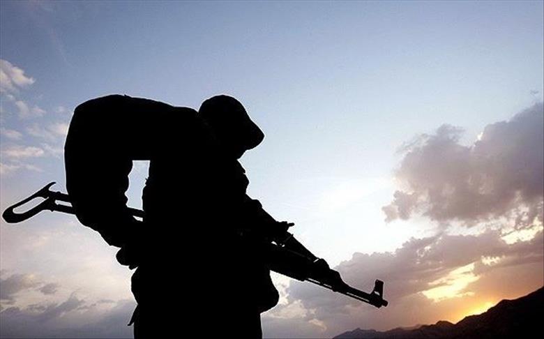 Burkina Faso: Le colonel Gilbert Diendéré: le fidèle de Blaise, la voix de Compaoré (profil)