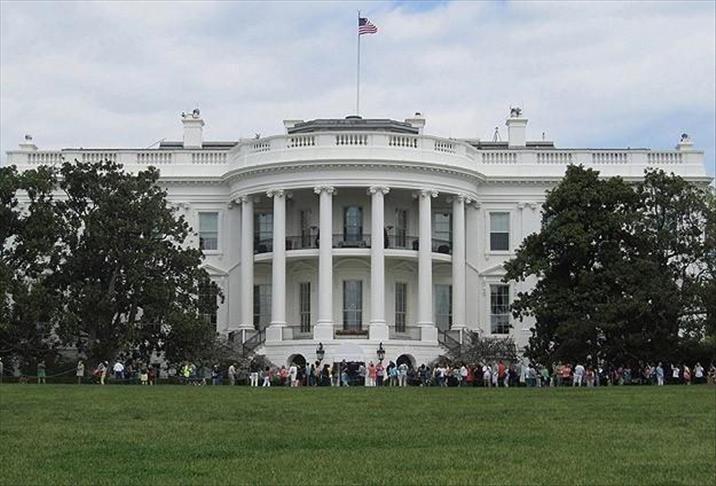 Arrested Muslim teen to showcase invention at White House