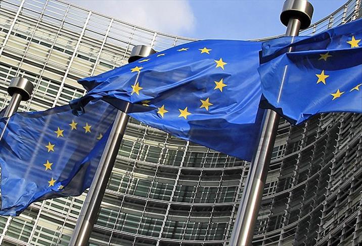 ЕС готов оказать Турции помощь в размере 1 млрд евро