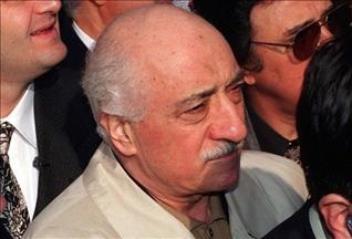 Turkey: Prosecutor seeks 34-year jail term for Gulen
