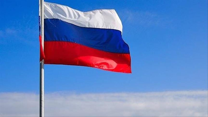 سخنگوی وزارت امور خارجه روسیه: مسکو آماده ارایه اطلاعات به واشنگتن است