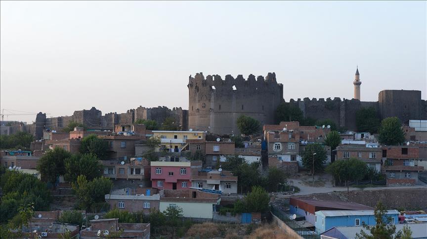 Terrorism in Turkey scares tourists away, hoteliers say