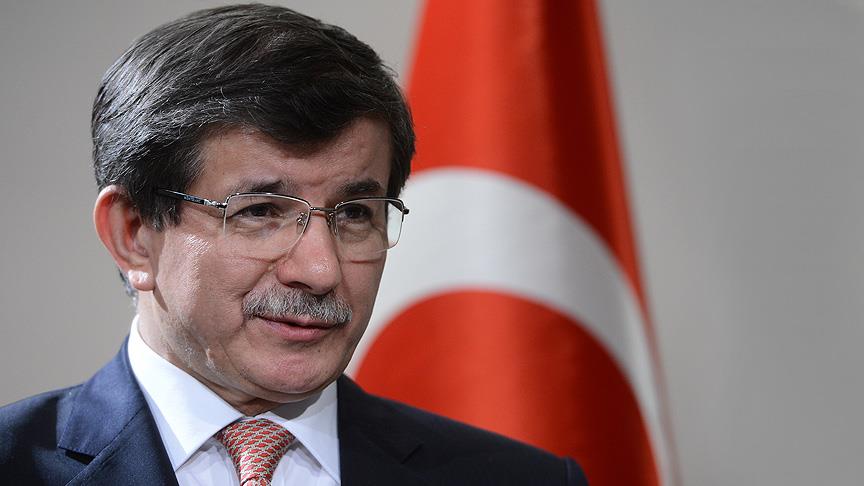 '30 yılın en etkin operasyonları yapıldı'