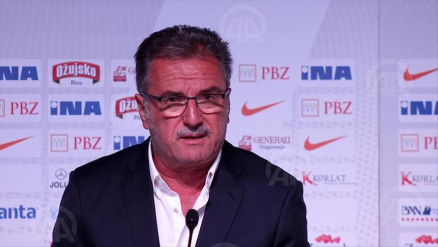 Iza mene stoje rad i poštenje