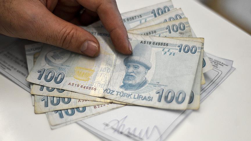 BES'te yıllık gelir sigortası uygulaması başlayacak