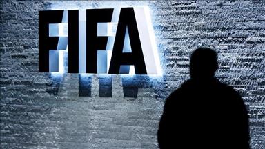 Predsjednik Engleskog nogometnog saveza: Stanje u FIFA-i je poput sapunice