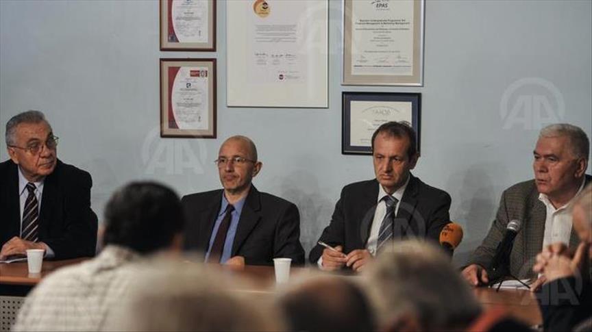 Krug 99: Referendum u Republici Srpskoj ne može proizvesti pravno dejstvo