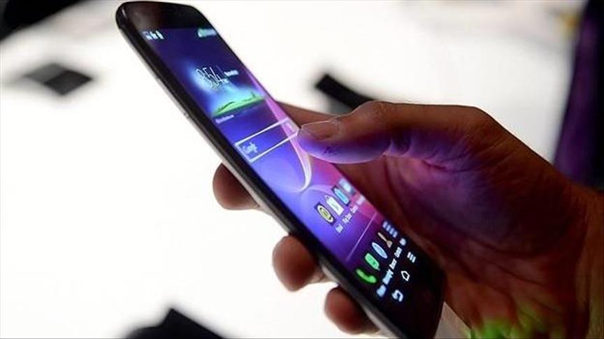 EU, China sign 5G partnership