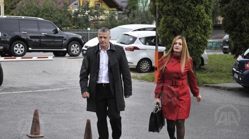 Sud BiH: Odbrana zatražila da se Oriću dozvoli kretanje na području FBiH