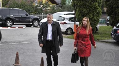 Sud BiH: Odbrana zatražila da se Oriću dozvoli kretanje na području FBiH