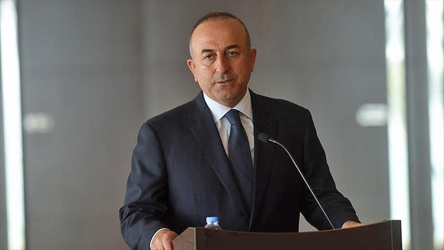 'PKK'dan en çok zulmü Kürt vatandaşlarımız çekiyor'