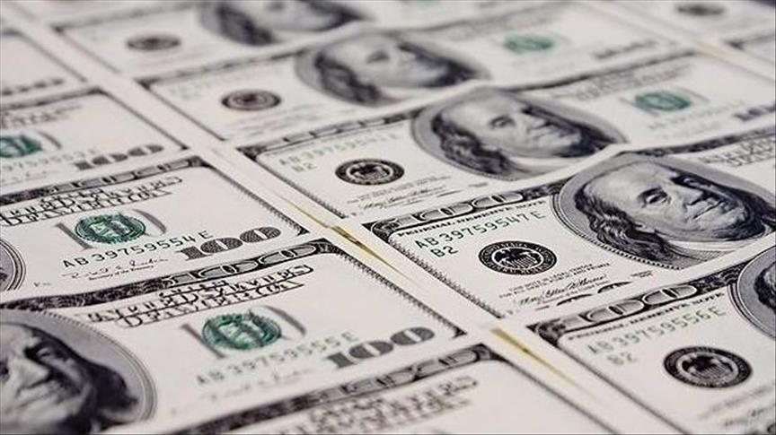 Turkey: Foreign investment hits $3.39 billion in July