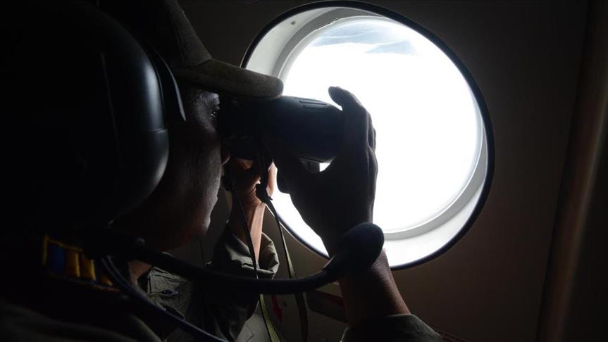 Indonezija: Potraga za nestalim avionom proširena na planinsku regiju