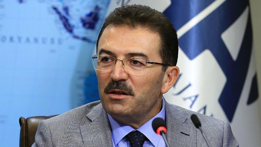 Turkey: 'Over 2,000 PKK terrorists killed since July 22'