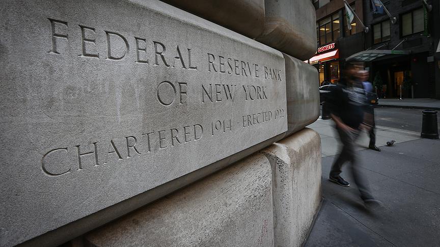 Fed'in sessiz üyeleri faiz artışındaki belirsizliği artırıyor