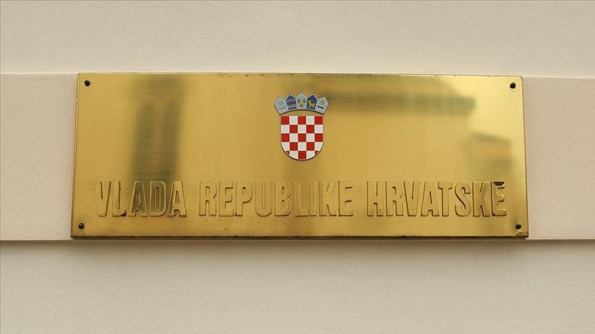 Hrvatska pristupa izradi nove strategije u borbi protiv terorizma