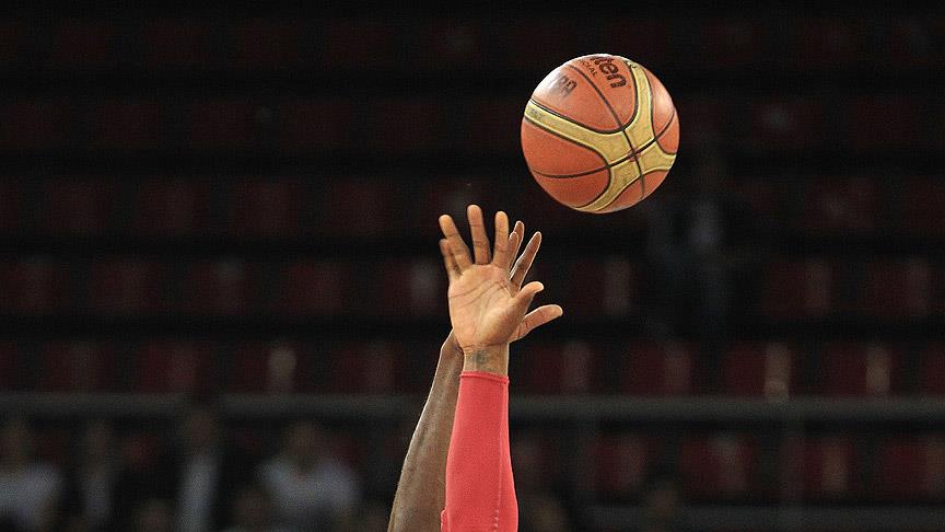  Basketbol Süper Ligi'nde 50. sezon heyecanı başlıyor