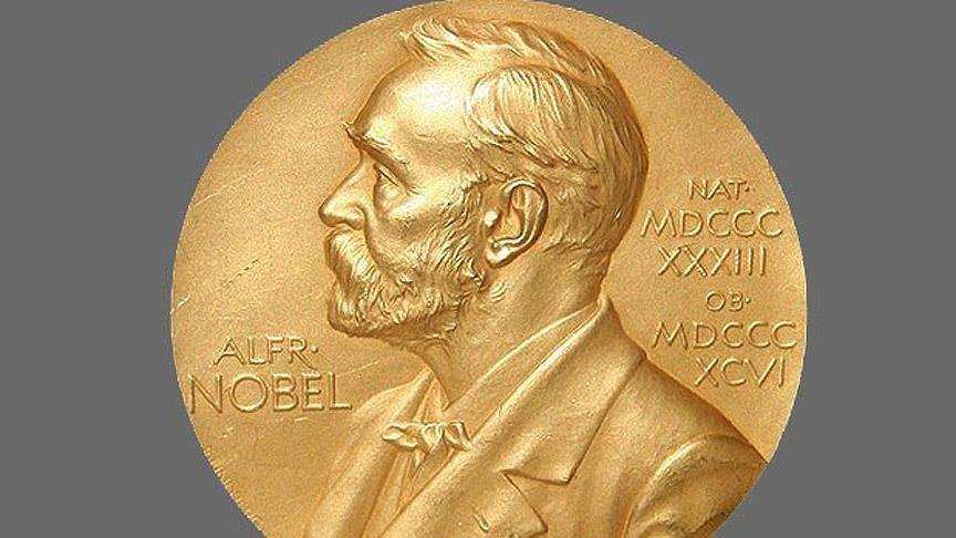 Le Nobel de la paix 2015 décerné au quartet du dialogue national en Tunisie