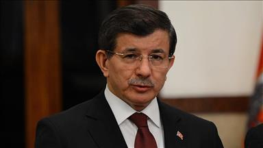 'Suriye'deki dramın dünyaya ulaştırılmasında büyük katkı sağladı'