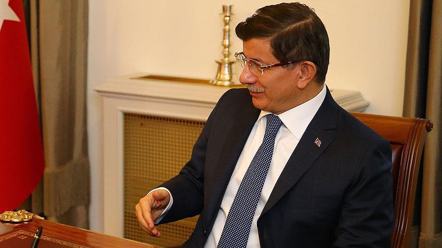 Turkey 'close' to naming Ankara bombers