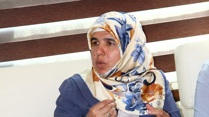 Erciş Belediye Başkanı Keskin gözaltına alındı