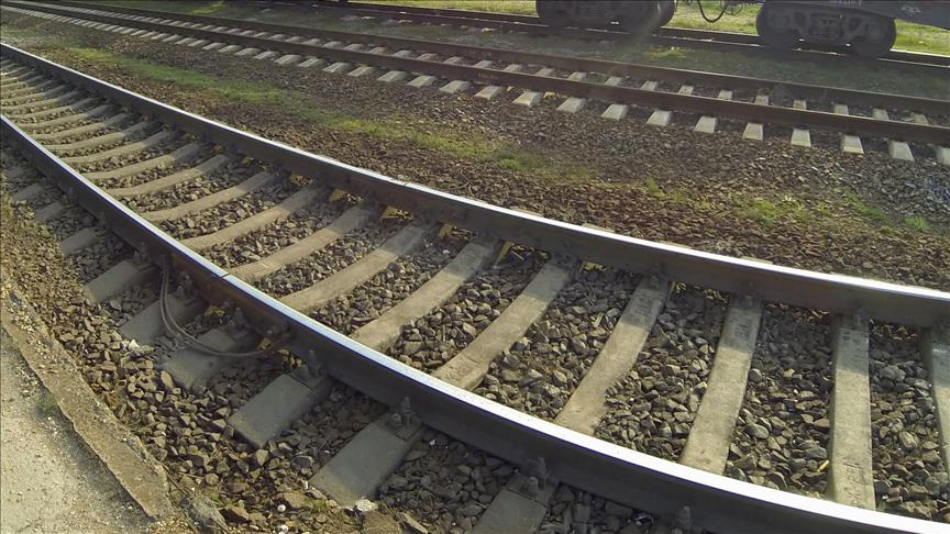 Afrique de l’ouest: révolutions dan la rue, révolution sur les rails