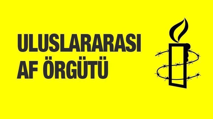Le PYD viole les droits de l'Homme des civils arabes et turkmènes en Syrie
