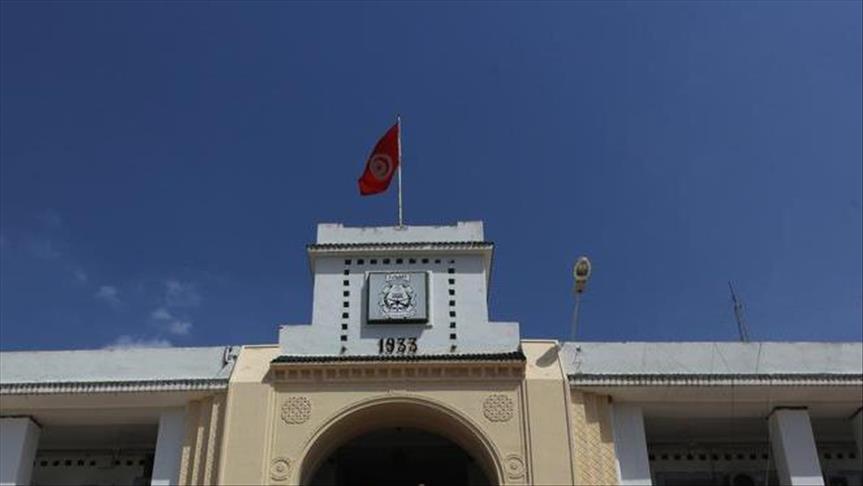 Tunisians abducted in Libya freed: Foreign Ministry