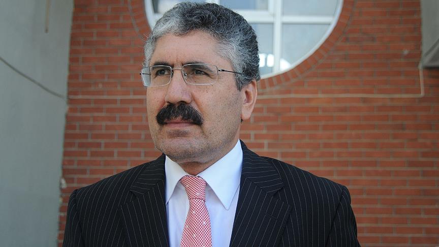Uygunsuzluk oranı en yüksek ürün asansör