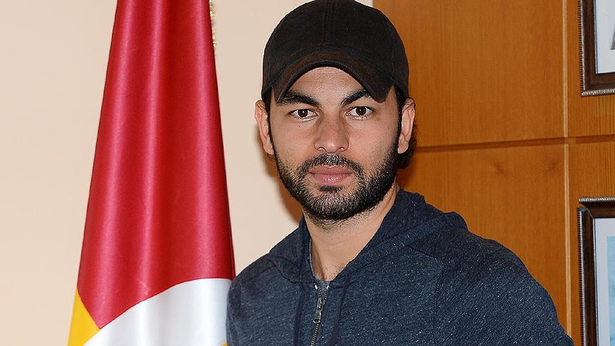 'İki gün geçmesine rağmen hala rüyada gibiyim'