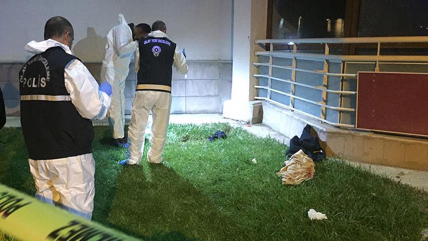 'Ankaralı Namık' hayatını kaybetti