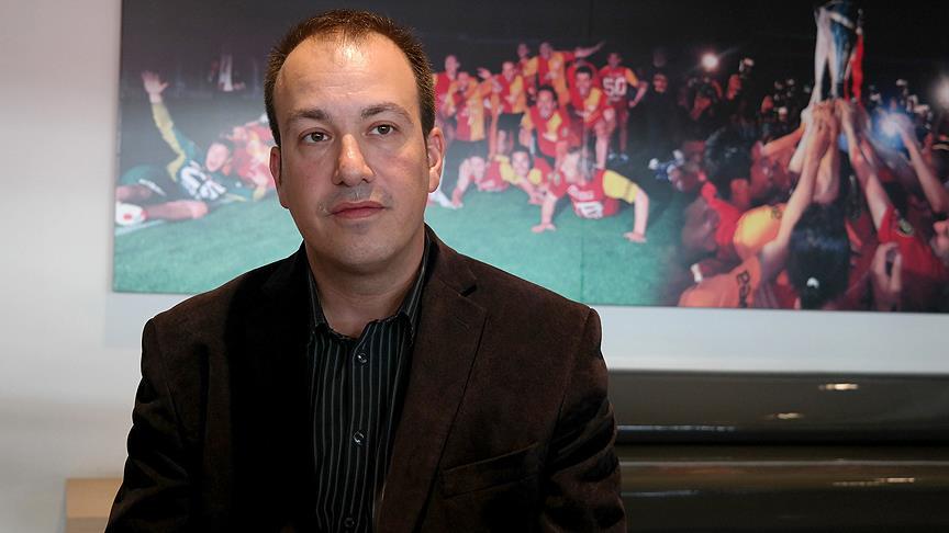 'Ne kadar gerekiyorsa o kadar harcayacağız'