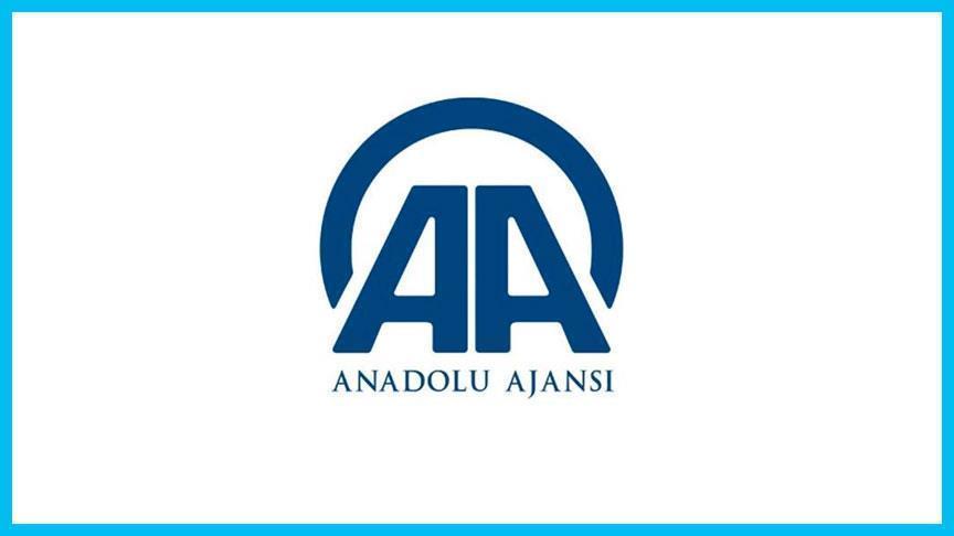 Anadolu Ajansı’ndan Kamuoyuna Açıklama