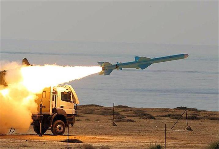 КНДР готовит четвертое по счету ядерное испытание