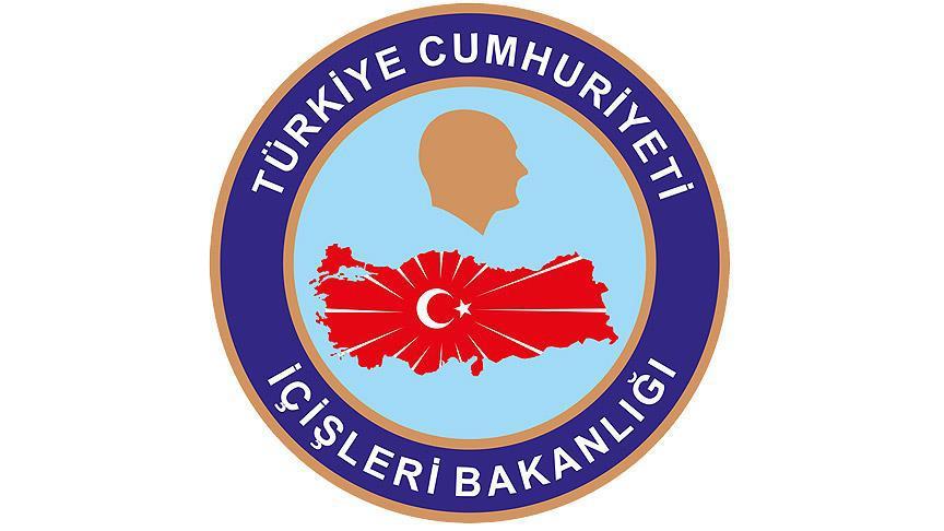 Özalp Belediye Başkanı Handan Bağcı görevden uzaklaştırıldı