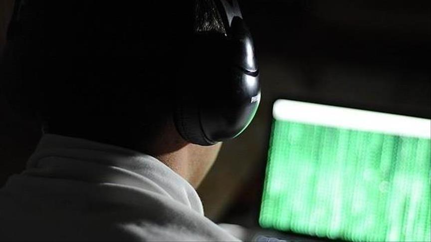 Thai junta still keen on single internet gateway