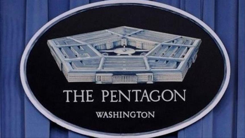 US soldier killed in Iraq mission to save hostages