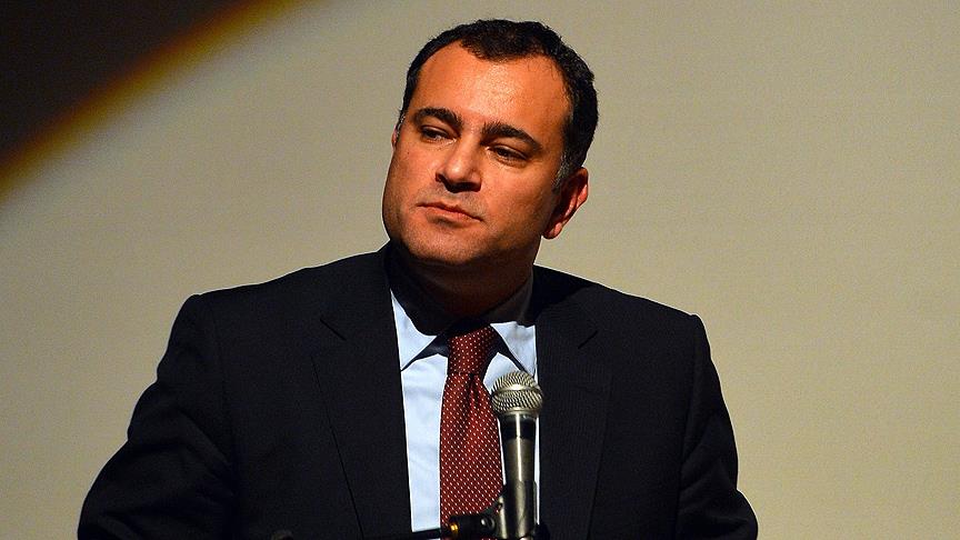 50'nci Yıl Mahallesi'nde 40 yıl sonra tapu sevinci