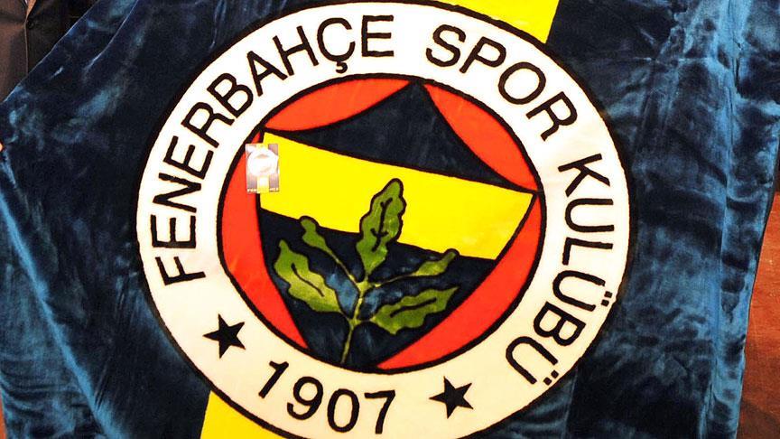 Fenerbahçe'den Terraneo açıklaması