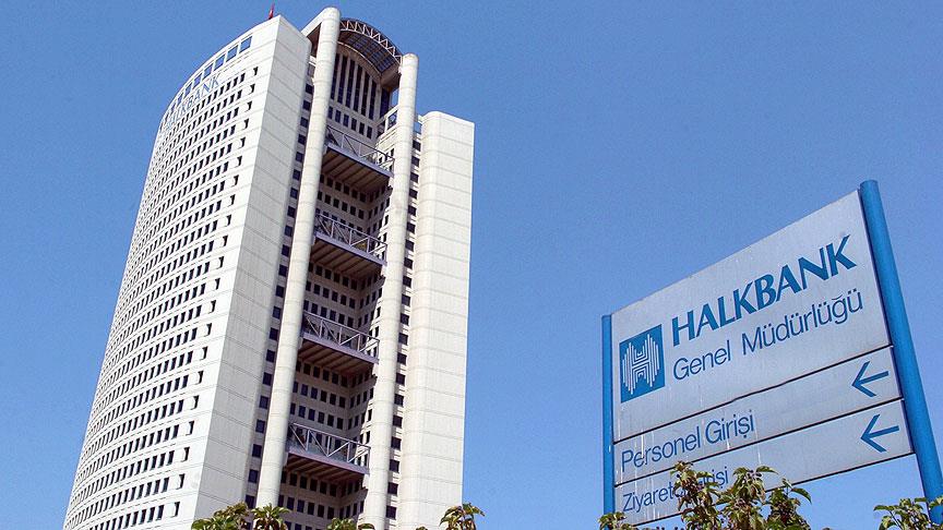 Halk Katılım Bankasının kuruluş iznine iptal