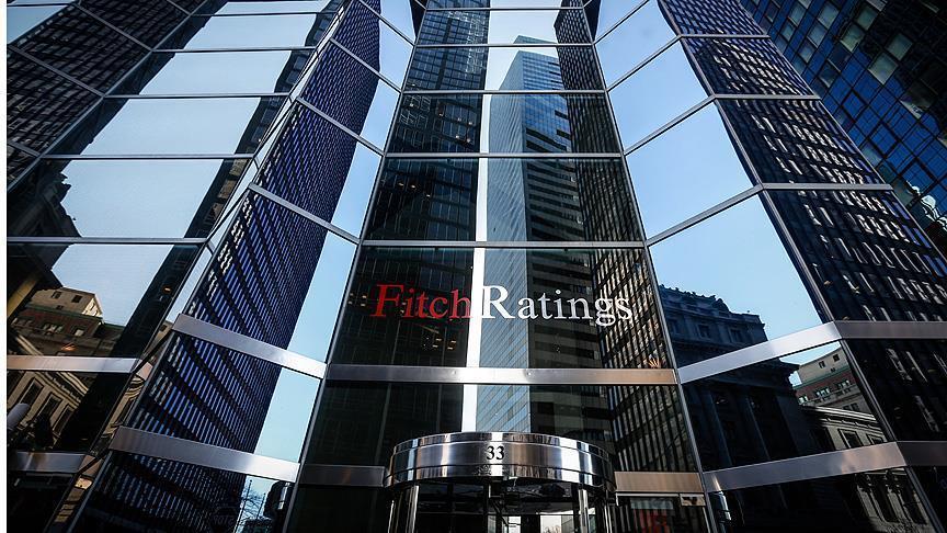 Fitch: Turkey credit score ‘could improve’ after election