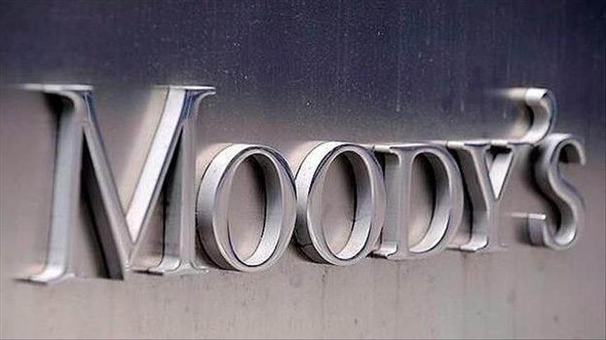 Turkey: AK Party victory good for economy, Moody's says