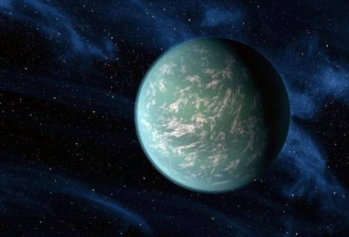 NASA: croisières spatiales sans précédent dans les années à venir