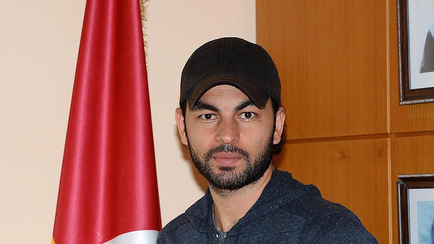 Selçuk İnan'ın kuzeni hayatını kaybetti