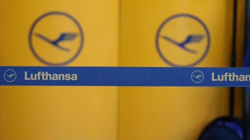 Germany: Lufthansa cabin crew set to strike