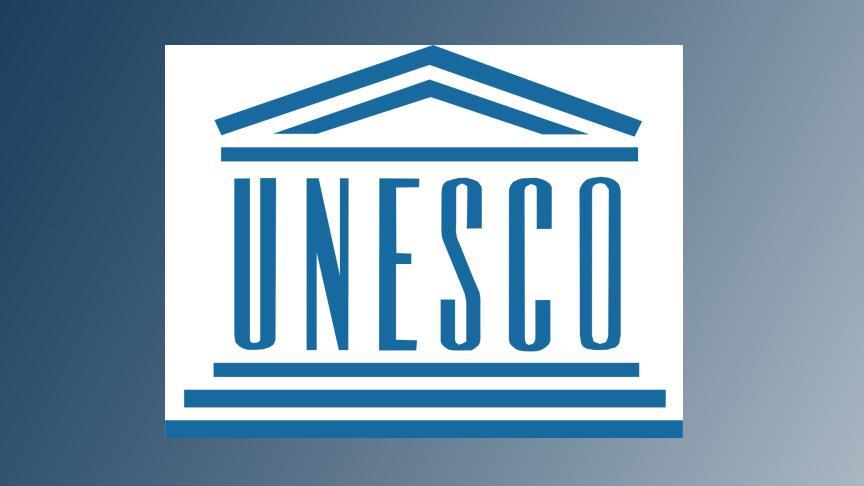 UNESCO'dan Ahmet Yesevi ve Fuad Köprülü yılı