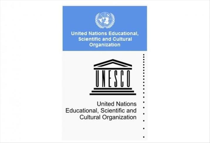 UNESCO: Les USA maintenus au Conseil exécutif malgré le veto contre la Palestine