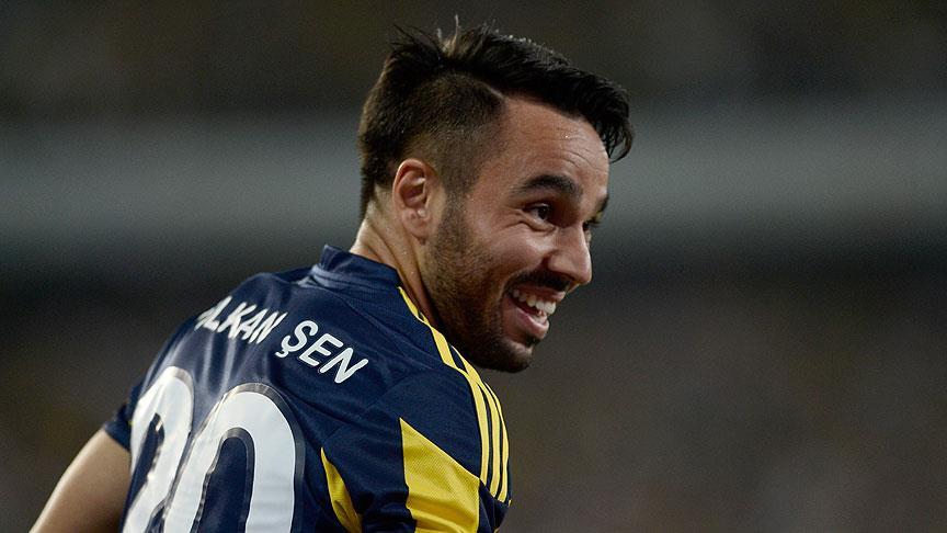 Volkan Şen'den Şenol Güneş açıklaması