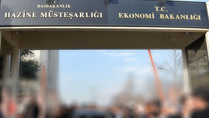 Ekonomi Bakanlığı personel alacak
